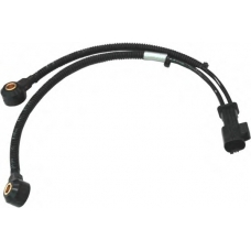 7517504 HOFFER Датчик детонации