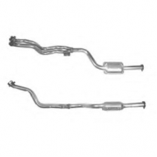 BM90638 BM CATALYSTS Катализатор