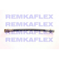 1372 REMKAFLEX Тормозной шланг