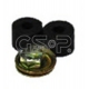 513354S<br />GSP<br />Ремкомплект, соединительная тяга стабилизатор...