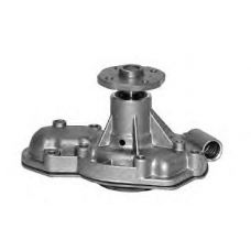 PA 7707 BUGATTI AUTORICAMBI  