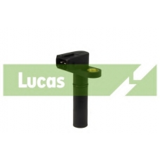 SEB411 TRW Датчик импульсов