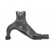 0782576 OCAP Рычаг независимой подвески колеса, подвеска колеса