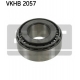 VKHB 2057