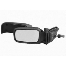 5940804 VAN WEZEL Наружное зеркало