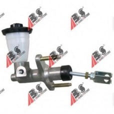 71021 ABS Главный цилиндр, система сцепления