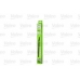 576082 VALEO Щетка стеклоочистителя