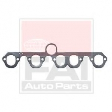 IM426 FAI AutoParts Комплект прокладок, впускной коллектор