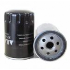 SP-1137 ALCO Масляный фильтр