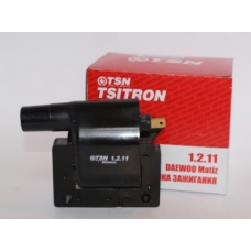 1.2.11 TSN Катушка зажигания