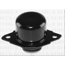 BEM3105 BORG & BECK Подвеска, двигатель