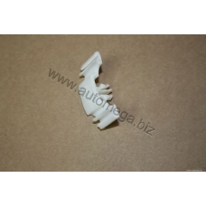 1085305851H0A AUTOMEGA Пружинный зажим