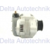 L 42 330 DELTA AUTOTECHNIK Генератор