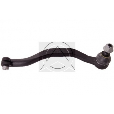 21639 SIDEM Наконечник поперечной рулевой тяги