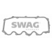 50 90 6269 SWAG Прокладка, крышка головки цилиндра