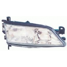 20-3549-05-2 TYC Основная фара