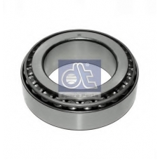 6.54102 DIESEL TECHNIC Подшипник ступицы колеса