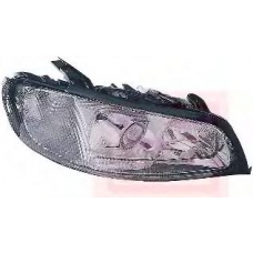 50323182 SCHLIECKMANN Основная фара