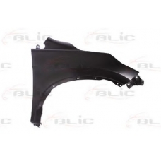 6504-04-2958312P BLIC Крыло