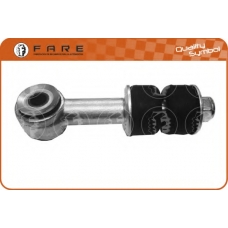 F0057F FARE SA Тяга / стойка, стабилизатор
