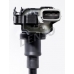 DIC-0106 DENSO Катушка зажигания