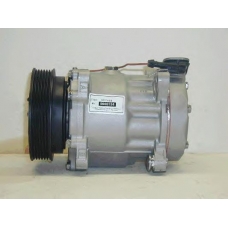 DAC8600134 DELCO REMY  