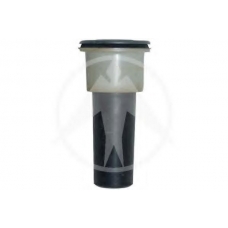 853644 SIDEM Подвеска, рычаг независимой подвески колеса