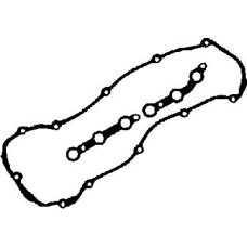 15-33077-01 REINZ Комплект прокладок, крышка головки цилиндра