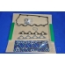 PFA-N008U Parts mall Комплект прокладок, двигатель