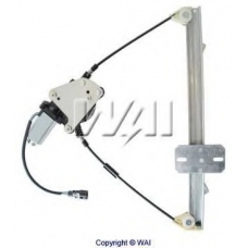 WPR2380LMB WAIglobal Подъемное устройство для окон