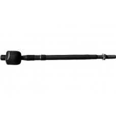 MI-AX-7305 MOOG Осевой шарнир, рулевая тяга