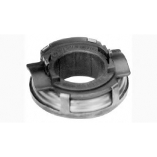 CR 1237 BREDA  LORETT Выжимной подшипник