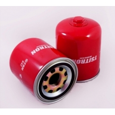 9.4.2 TSN Фильтр влагоотделителя