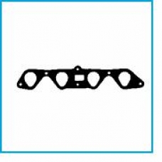 07837 GLASER Прокладка, впускной коллектор