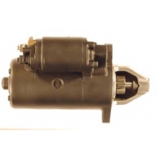 8052106 QUINTON HAZELL Стартер