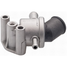 8MT 354 773-121 HELLA Термостат, охлаждающая жидкость