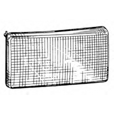 82701281 HB AUTOELEKTRIK  