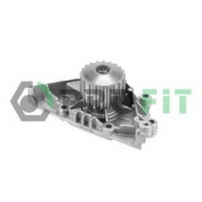 1701-0862 PROFIT Водяной насос