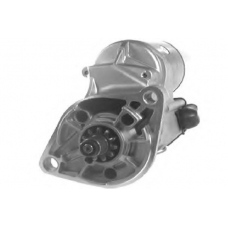 45-0195 ELSTOCK Стартер