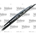 567818 VALEO Щетка стеклоочистителя