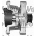 437613 VALEO Генератор