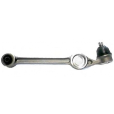 QSJ1315S QUINTON HAZELL Рычаг независимой подвески колеса, подвеска колеса