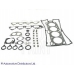 ADC46234 BLUE PRINT Комплект прокладок, головка цилиндра