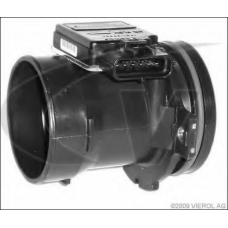 V25-72-1018 VEMO/VAICO Расходомер воздуха