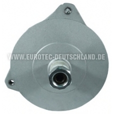 12042850 EUROTEC Генератор