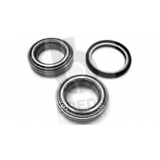 KRT7065 BREDA  LORETT Комплект подшипника ступицы колеса