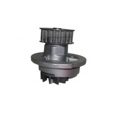 V69003 CONTITECH Водяной насос