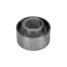 CR 5045 BREDA  LORETT Паразитный / ведущий ролик, зубчатый ремень