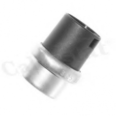 2578 CALORSTAT by Vernet Температурный датчик охлаждающей жидкости