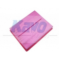 SA-9855 AMC Воздушный фильтр